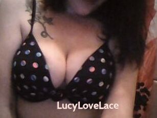 LucyLoveLace