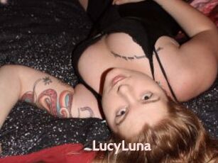 LucyLuna