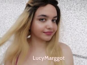 LucyMarggot