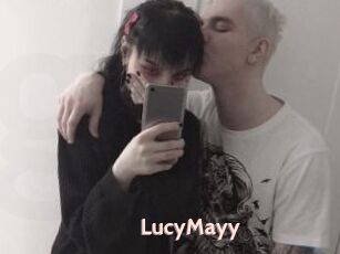 LucyMayy