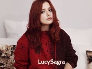 LucySagra