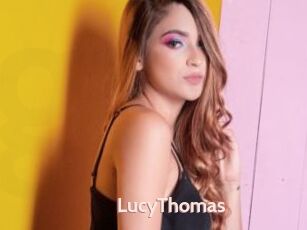 LucyThomas