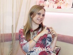 LucyWaldau