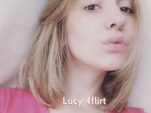 Lucy_4flirt