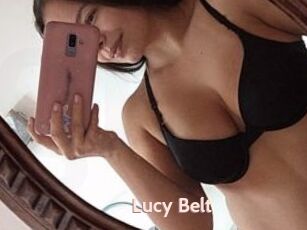 Lucy_Belt