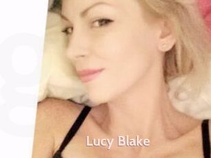 Lucy_Blake