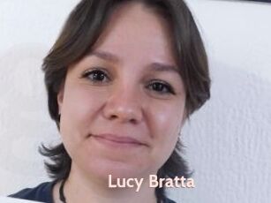 Lucy_Bratta