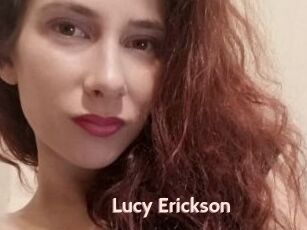 Lucy_Erickson