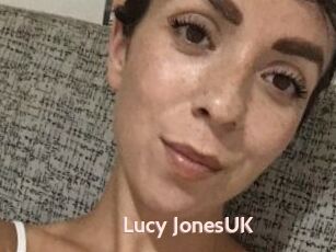 Lucy_JonesUK