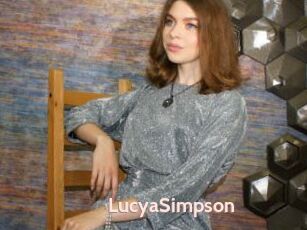 LucyaSimpson