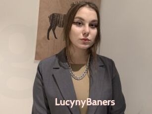 LucynyBaners