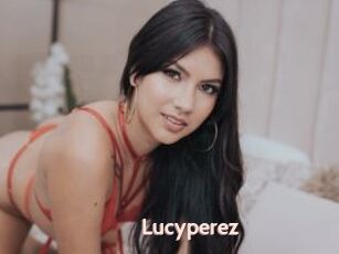 Lucyperez