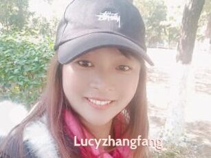Lucyzhangfang