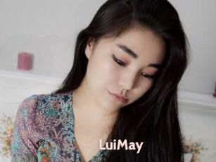 LuiMay