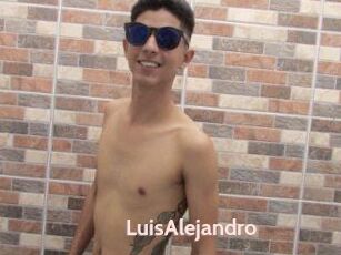 LuisAlejandro