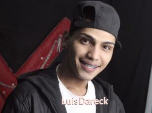 LuisDareck
