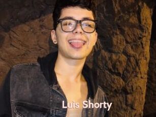 Luis_Shorty