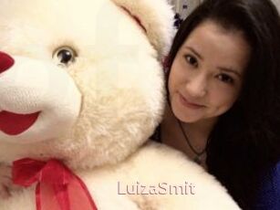 LuizaSmit