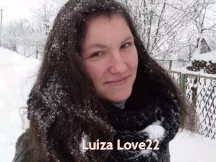 Luiza_Love22