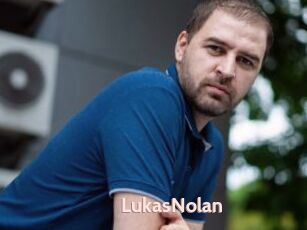 LukasNolan