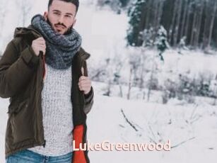 LukeGreenwood