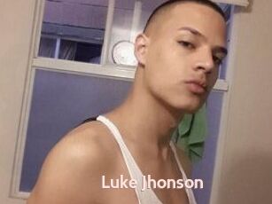 Luke_Jhonson