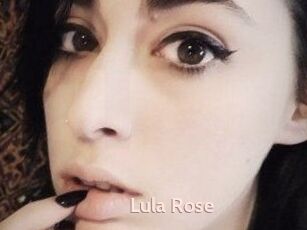 Lula_Rose