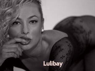 Lulibay