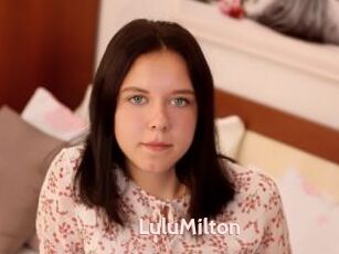 LuluMilton