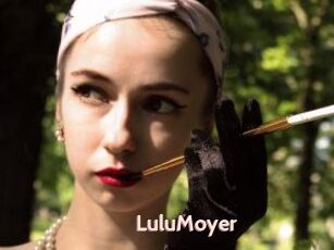LuluMoyer