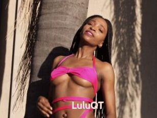 LuluQT