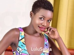 LuluSabra