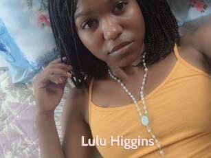 Lulu_Higgins