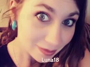 Luna18
