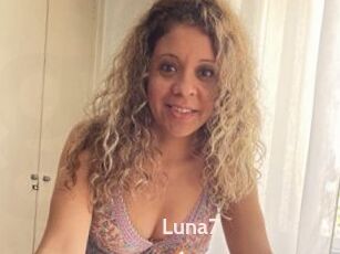 Luna7