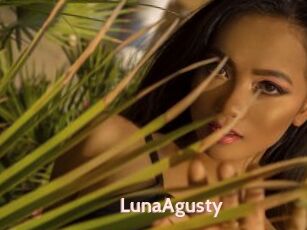 LunaAgusty