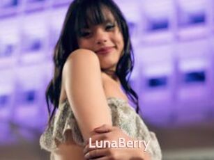 LunaBerry