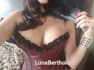LunaBertholo