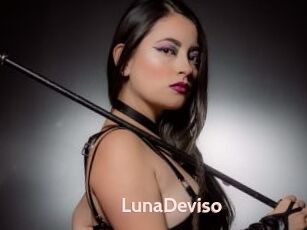 LunaDeviso