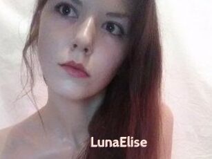 LunaElise