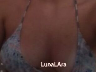 LunaLAra