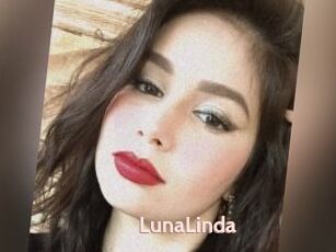 LunaLinda