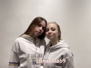 LunaLola69