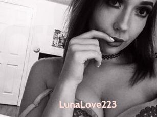 LunaLove223