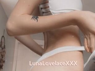 LunaLovelaceXXX
