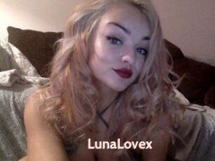 LunaLovex