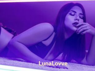 LunaLovve