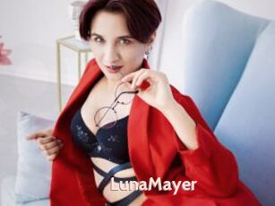 LunaMayer