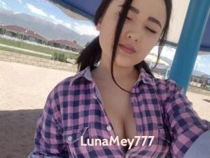 LunaMey777