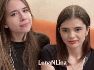 LunaNLina